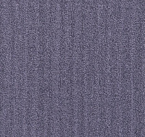 Ковровая плитка Milliken Juxtapose jux 38 Cove фото 1 | FLOORDEALER